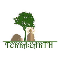 Terra:Earth Creations